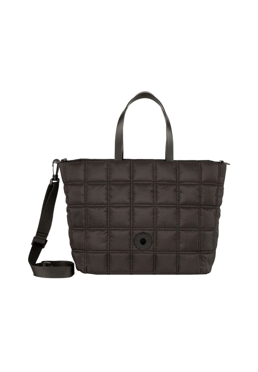 JOOP! Woman Handtasche, braun, 99