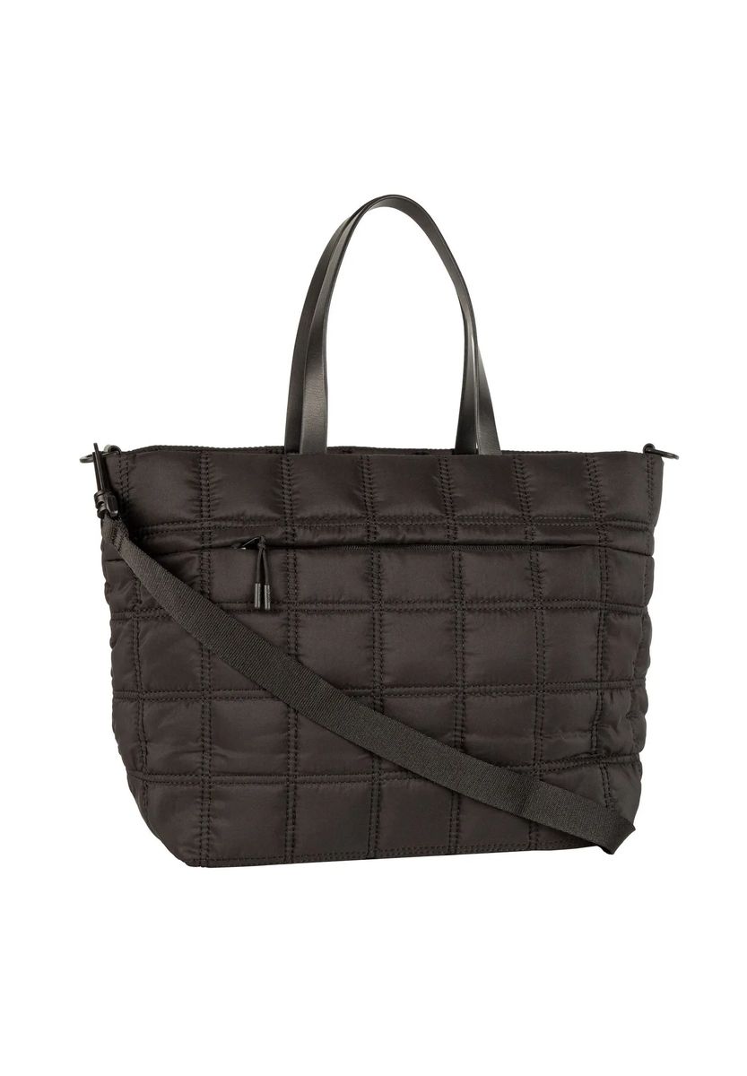 JOOP! Woman Handtasche, braun, 99