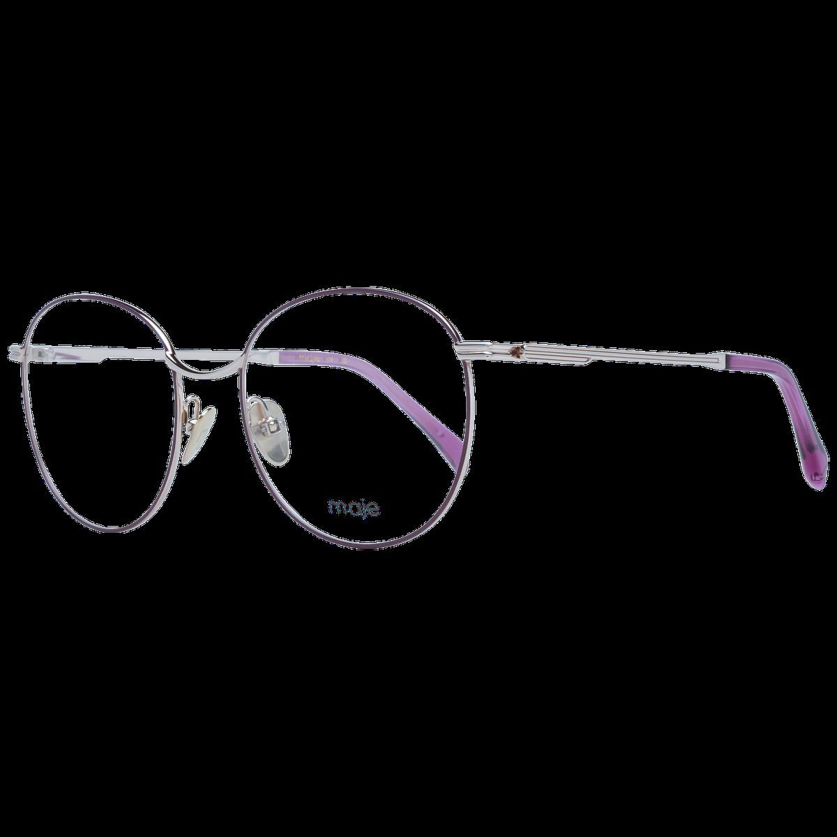 Maje Brille MJ3025 470 55