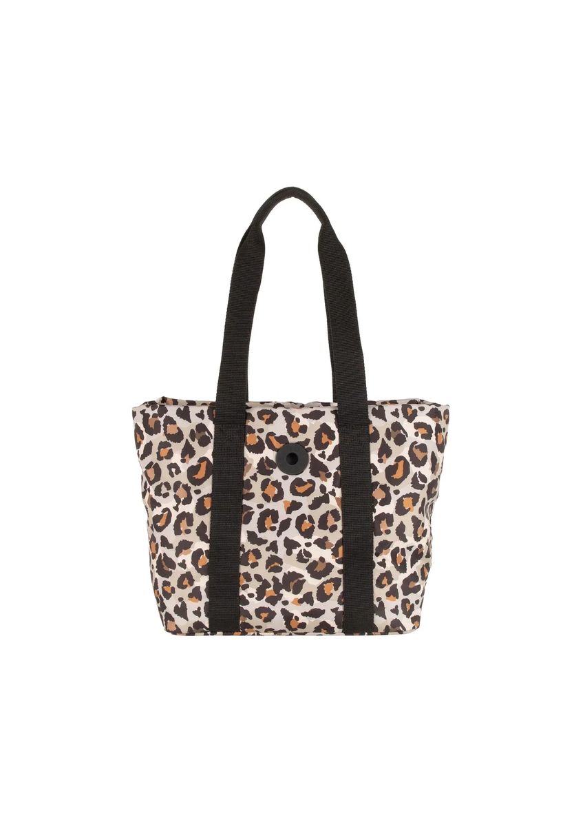 JOOP! Woman Shopper, beige, 99