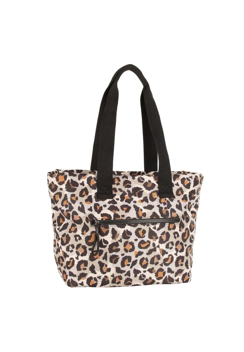 JOOP! Woman Shopper, beige, 99