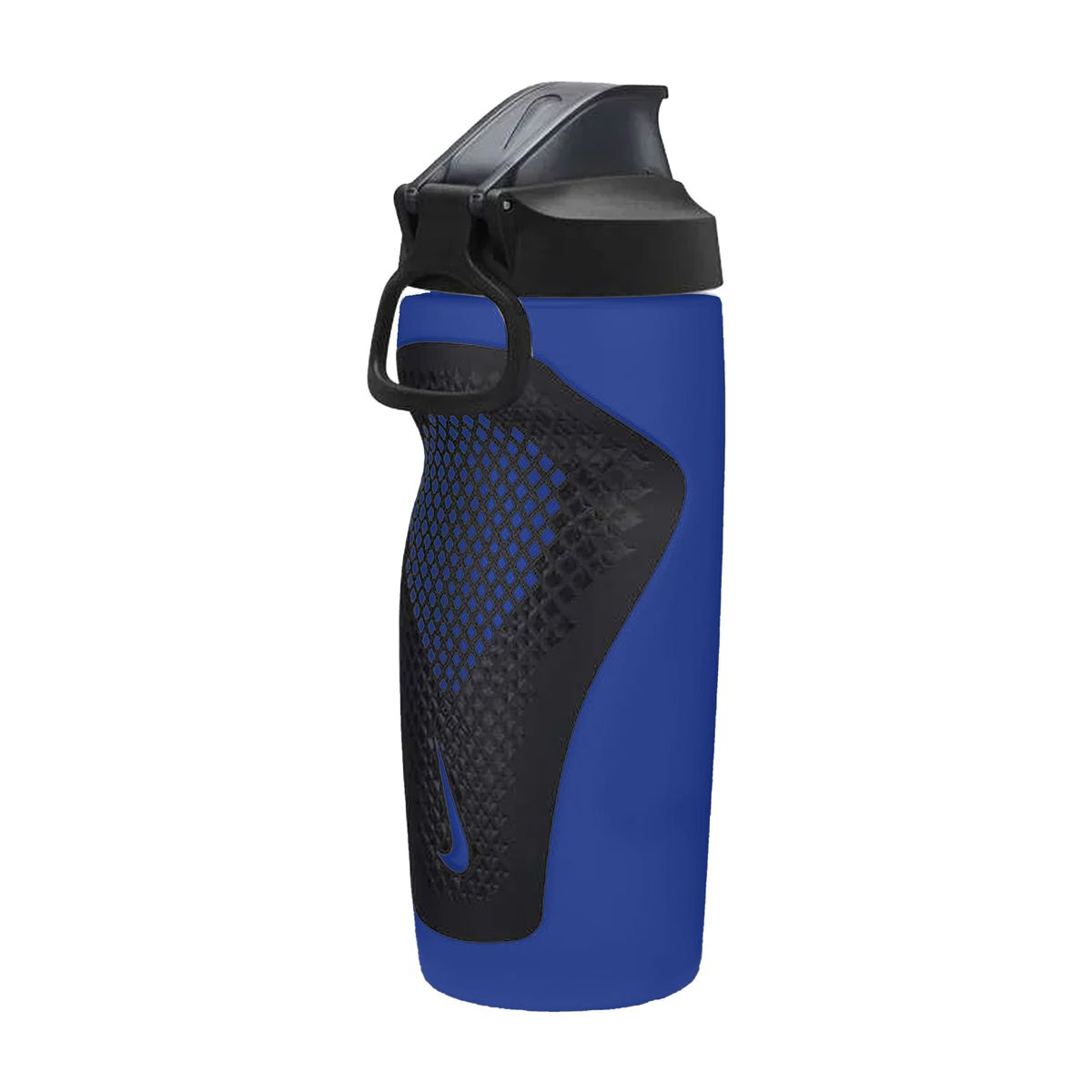 Nike - Flasche "Refuel", 2024, 532ml (Game Royal)