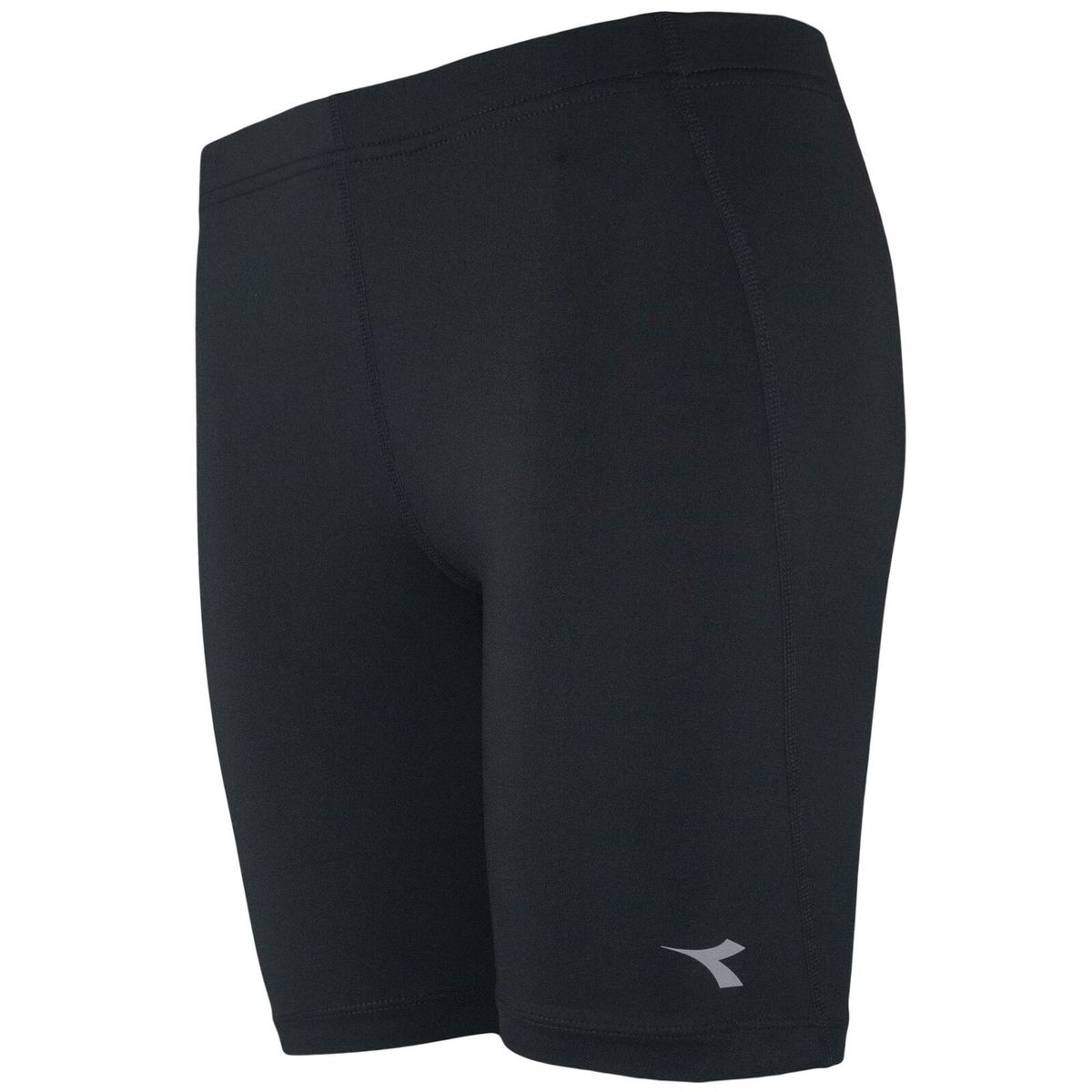 Damen Kompressions Radhose