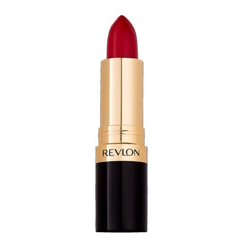 Klassischer Super Lustrous Lippenstift