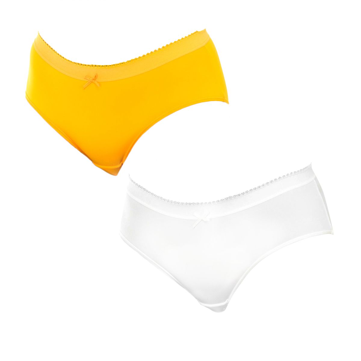 Klassisches Slip-Set