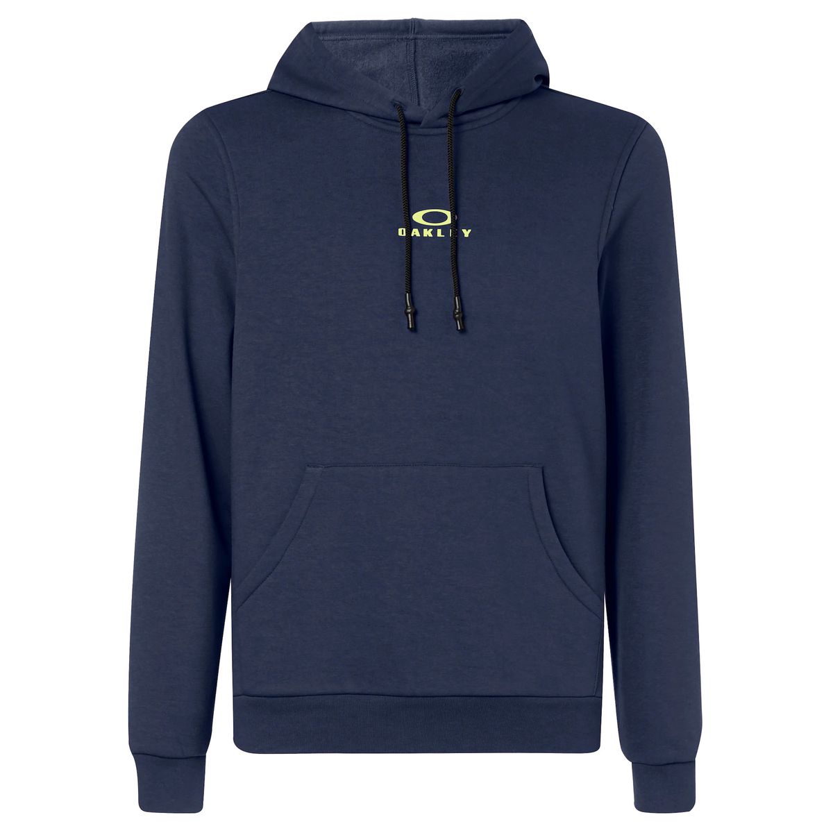 Herren Langarm-Pullover-Hoodie