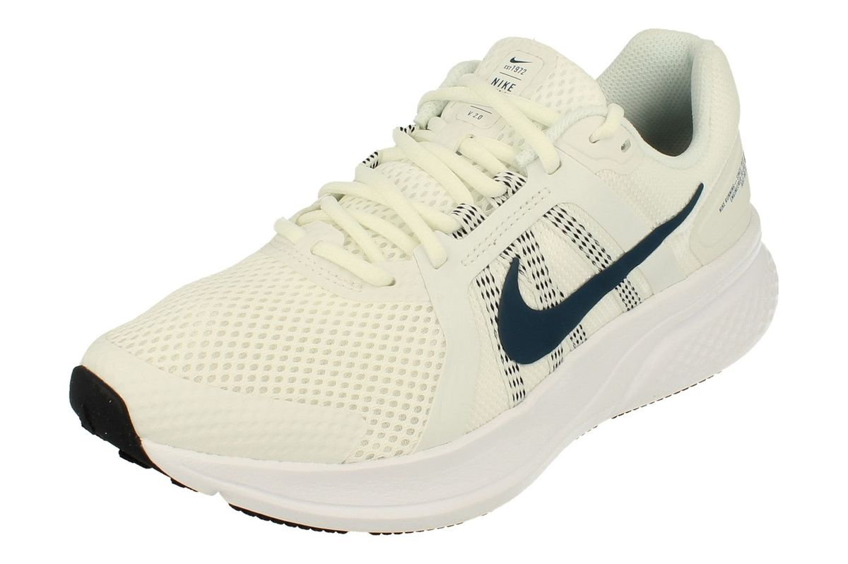 Herren Run Swift 2 Laufschuh