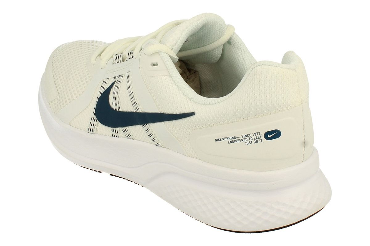 Run Swift 2 Performance-Sneaker