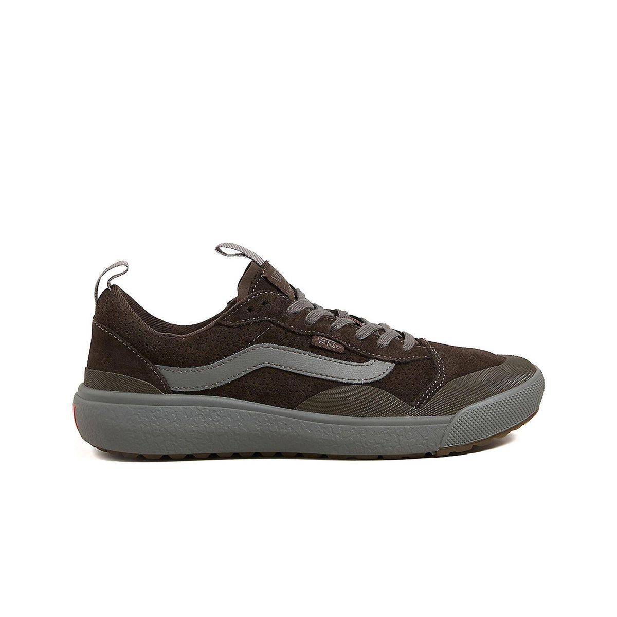 UltraRange EXO SE Mode Sneaker