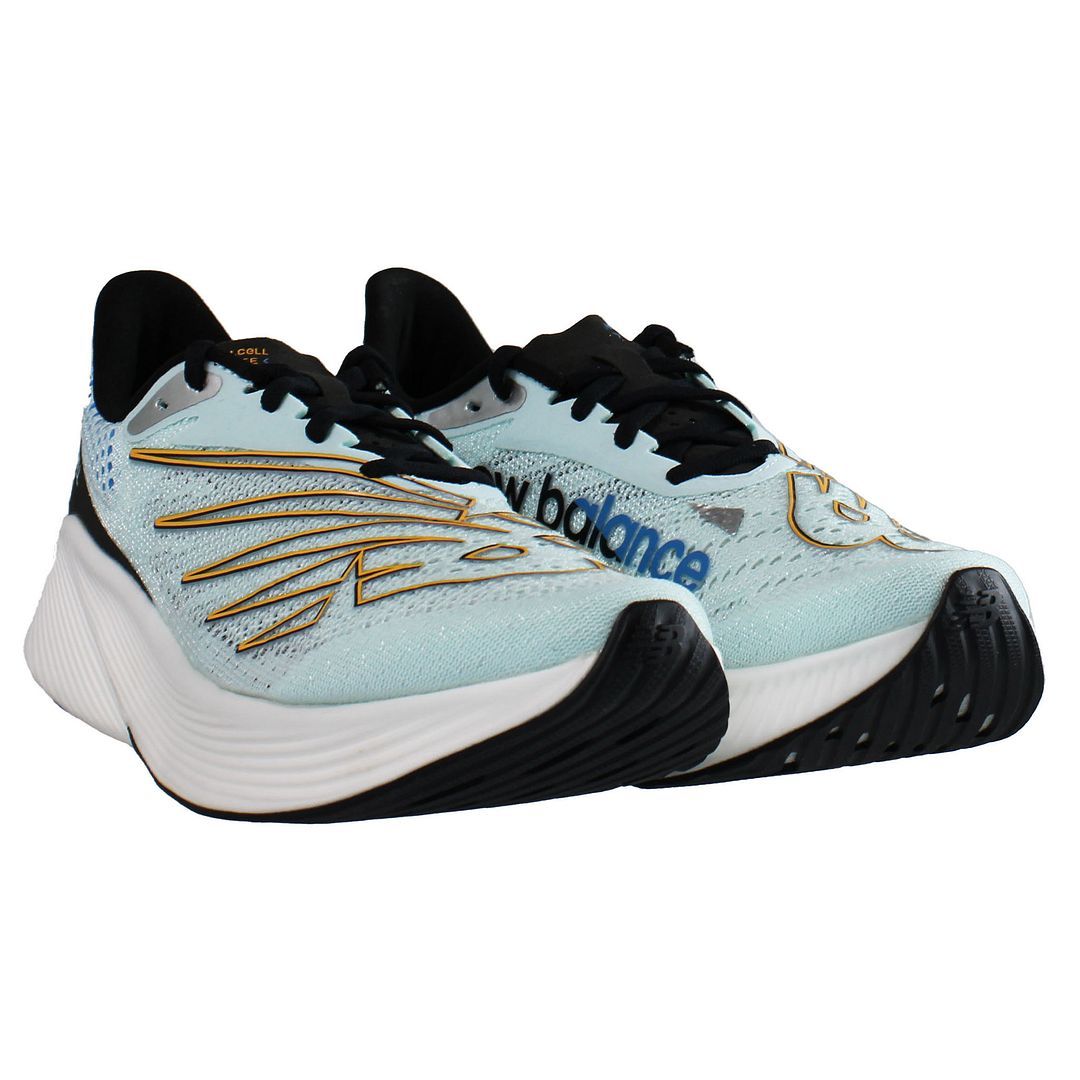 FuelCell RC Elite V2 Laufschuhe