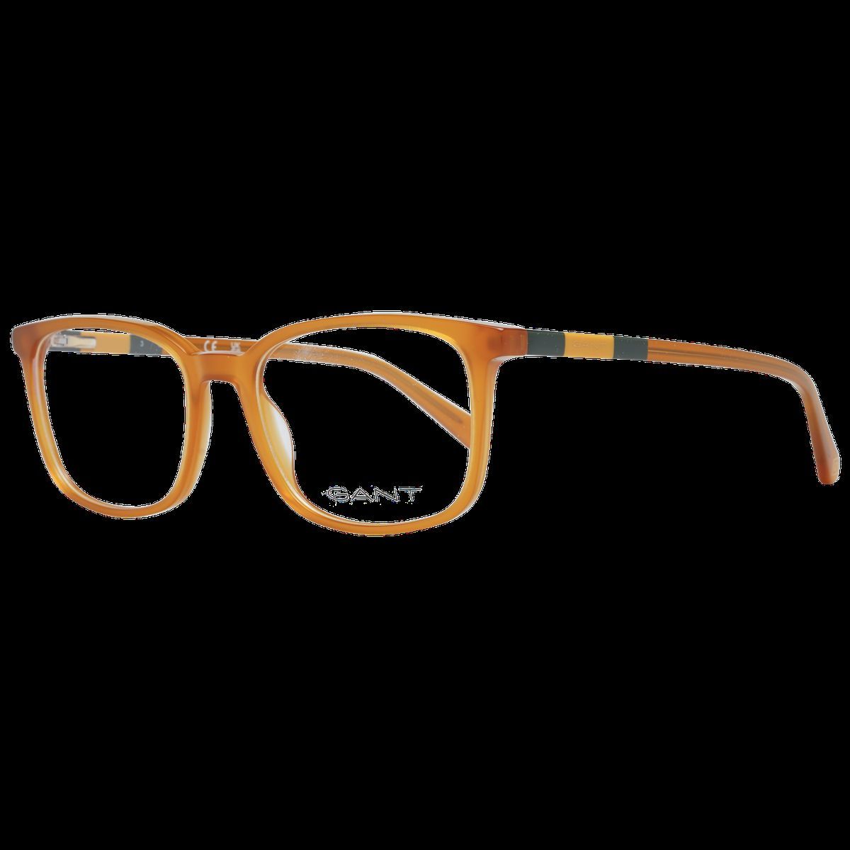 Gant Brille GA3264 039 54