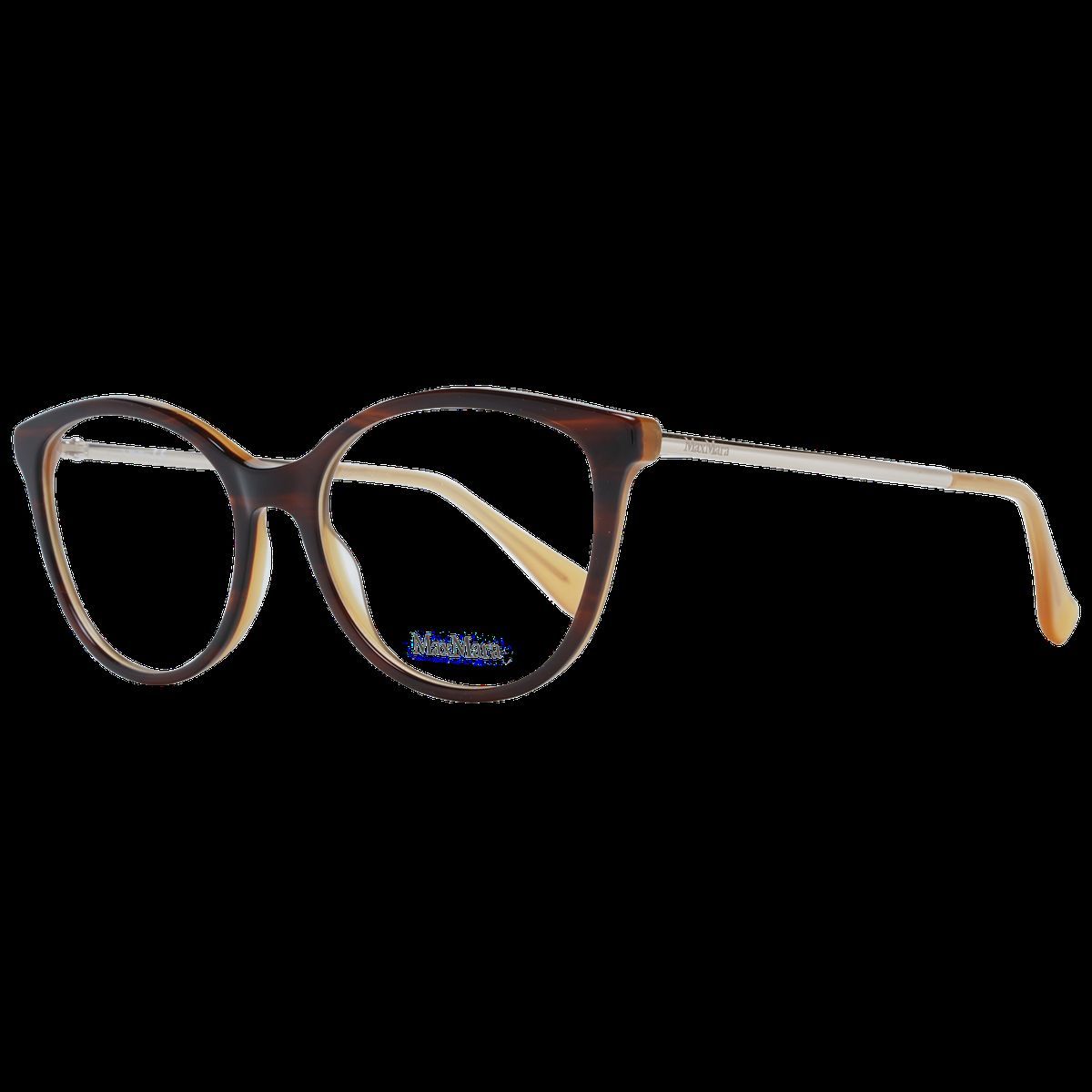 Cat-Eye Vollrand Brillengestell
