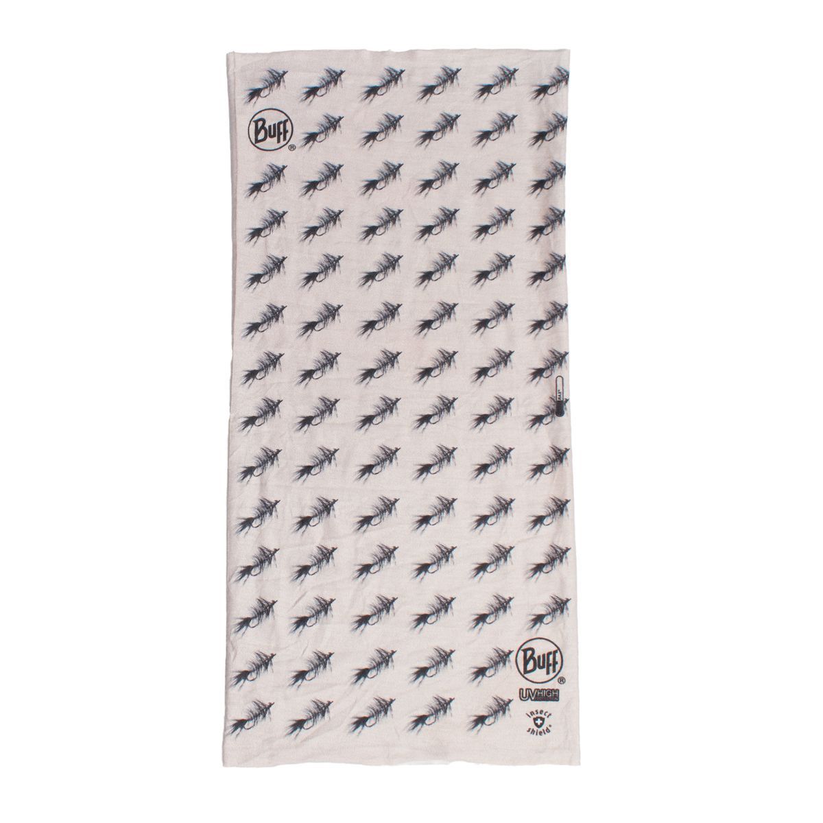 Multifunktionale Unisex Halsgamasche Kopfbedeckung