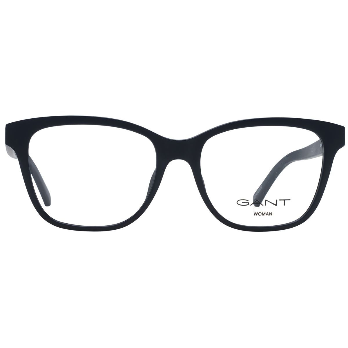 Klassische Schmetterling Vollrand Brille