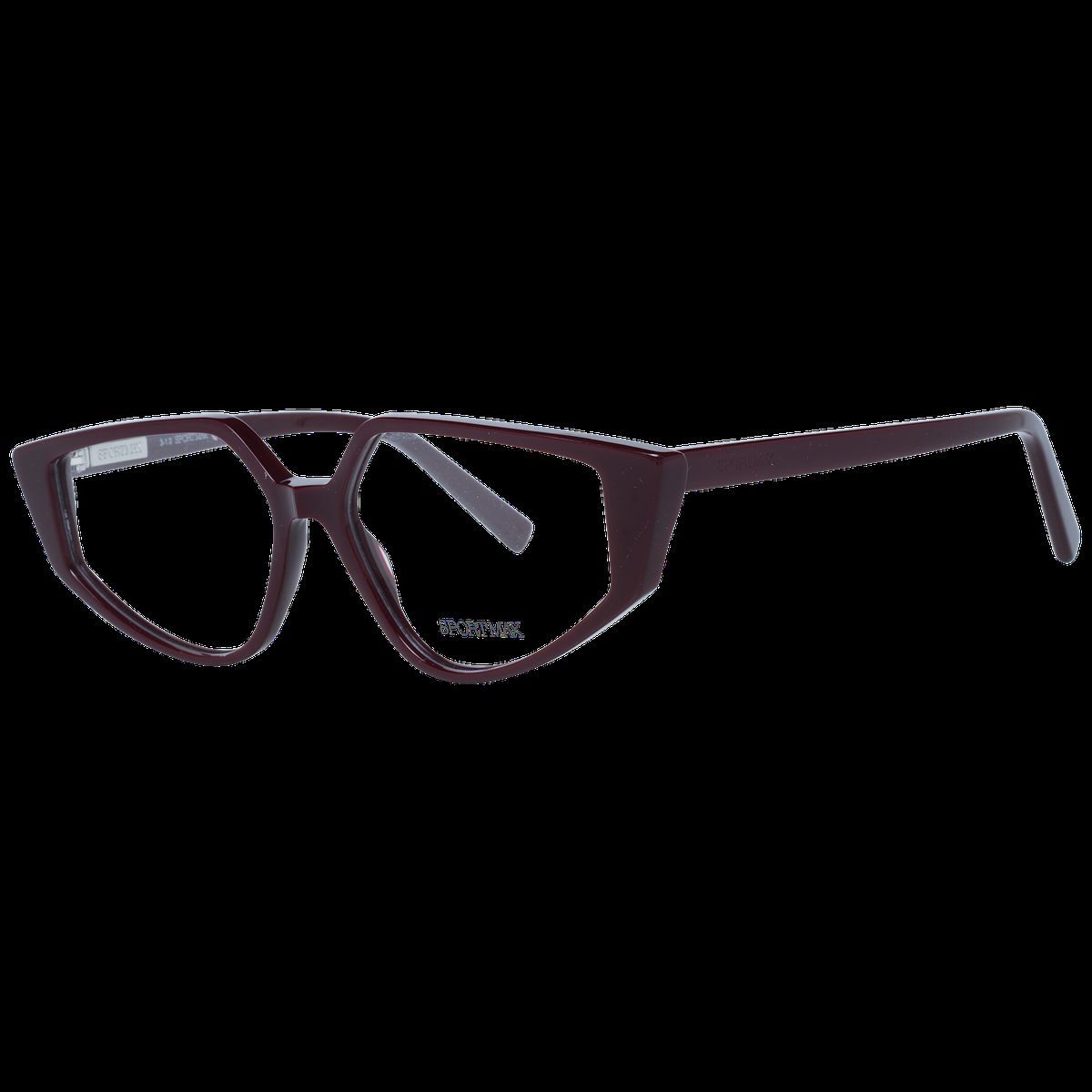 Sportmax Brille SM5016 069 55