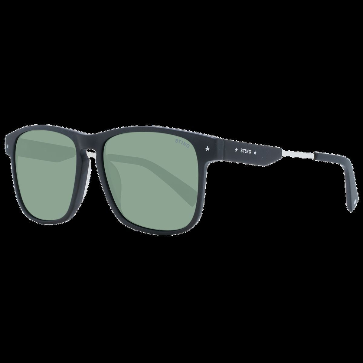 Sting Sonnenbrille SST384 0703 55