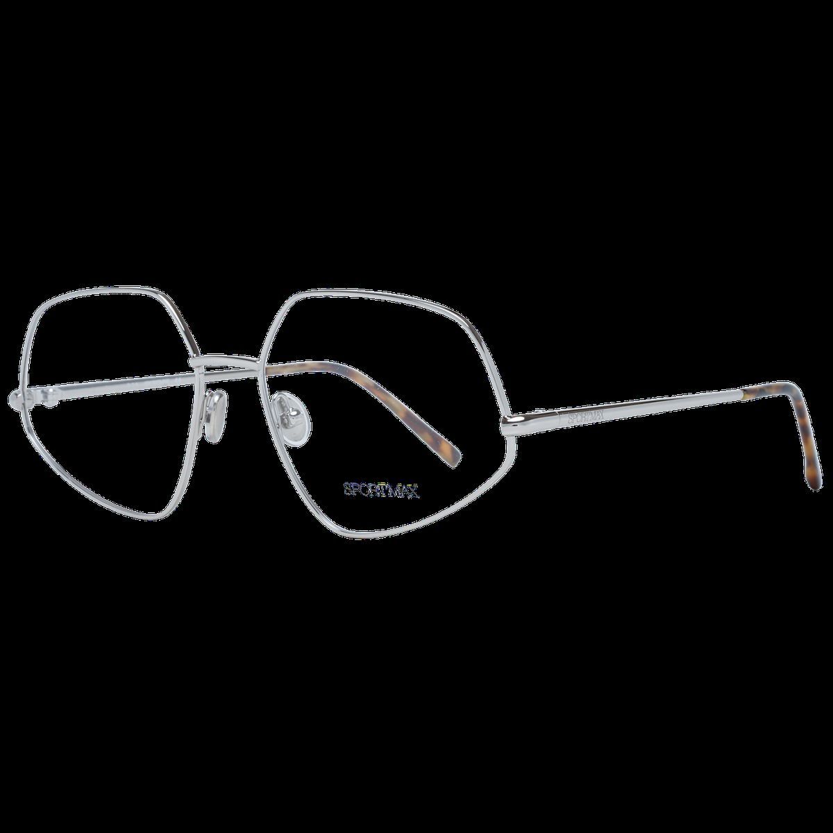 Sportmax Brille SM5010 016 55