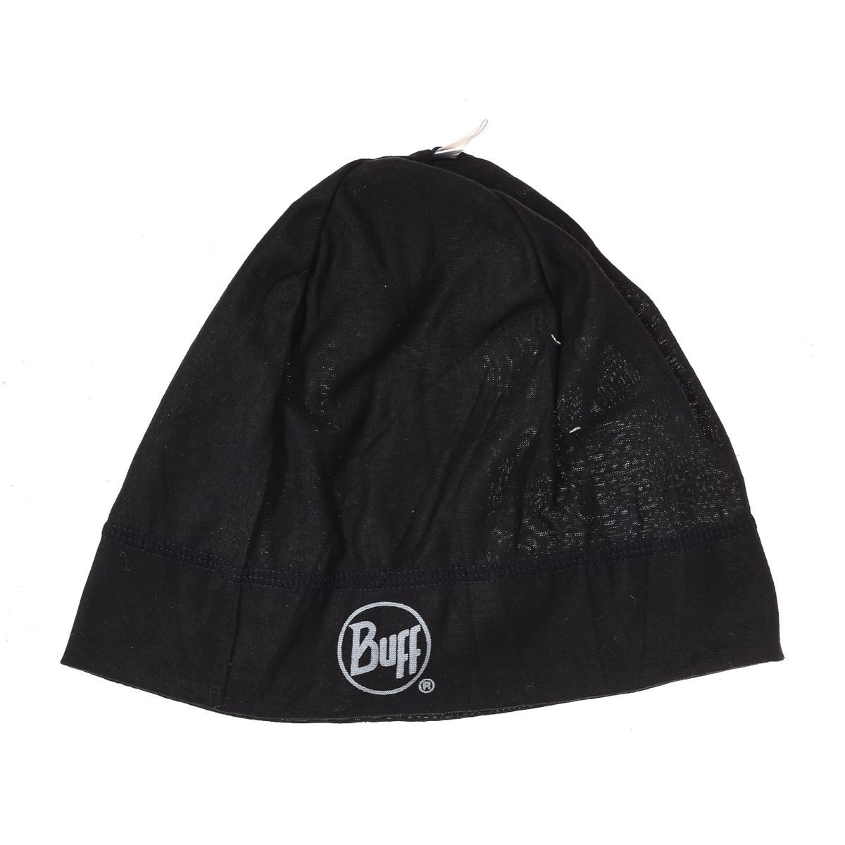 Leichte Mikrofaser-Beanie Mütze Unisex