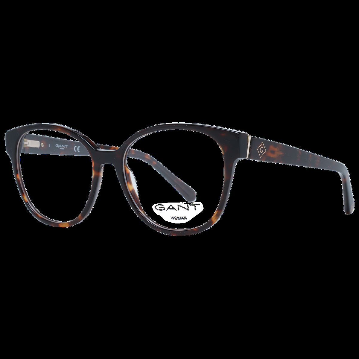 Gant Optische Fassung GA4131 052 53