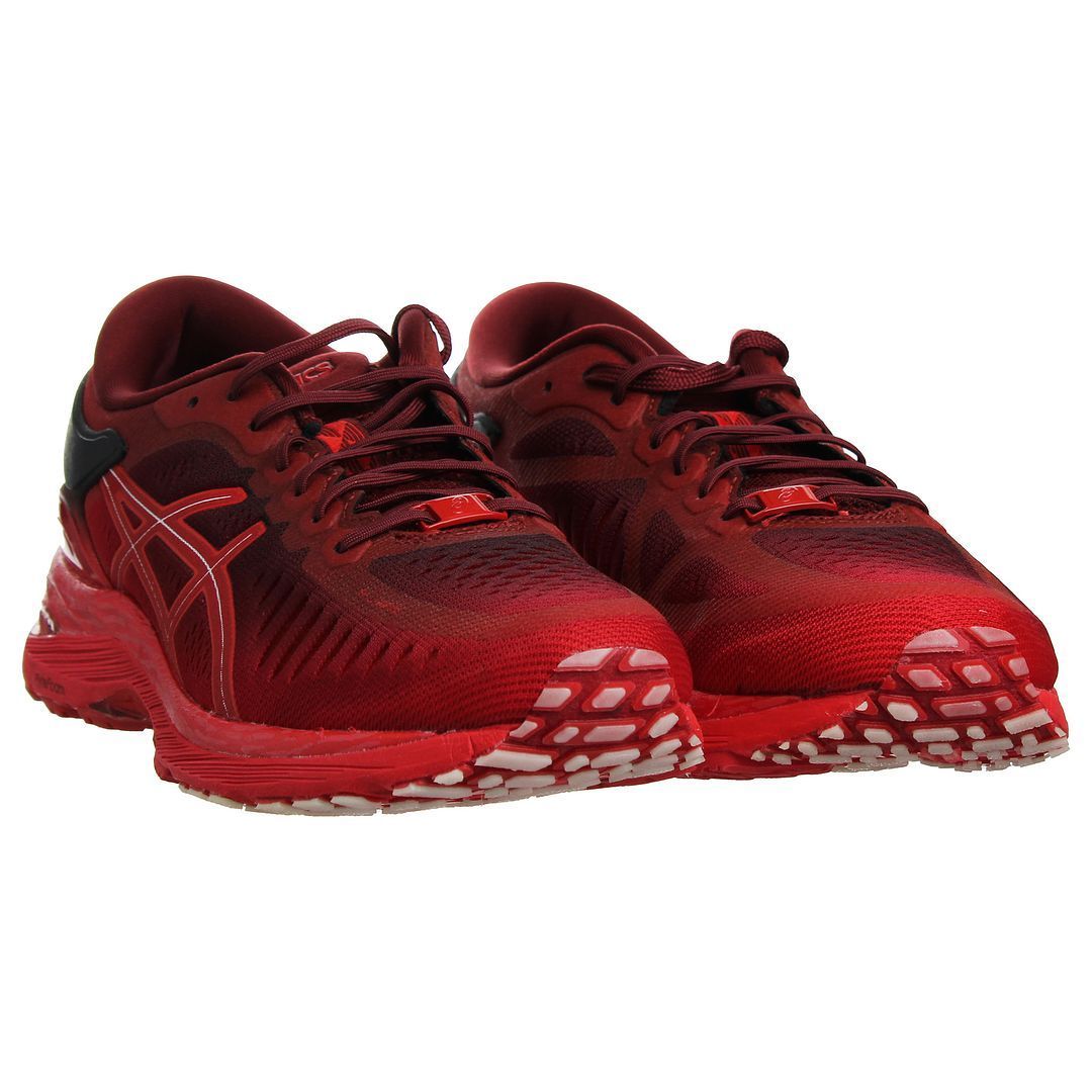 Damen Performance Laufschuhe MetaRun
