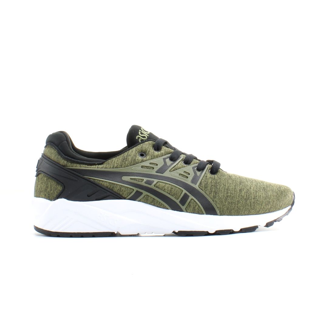 Herren Gel-Kayano Evo Freizeit Sneaker