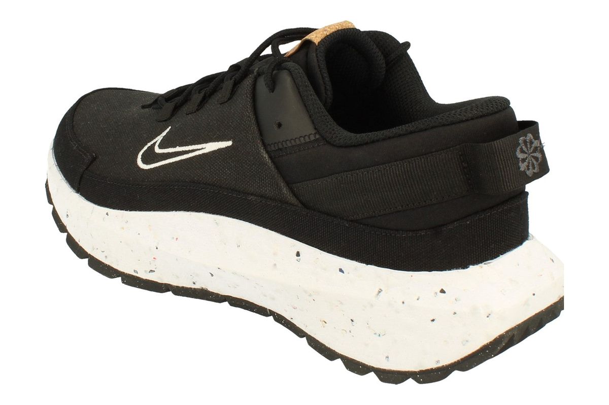 Crater Remixa Lifestyle-Sneaker