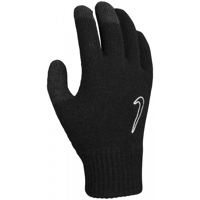 Unisex Tech Grip Strickhandschuhe