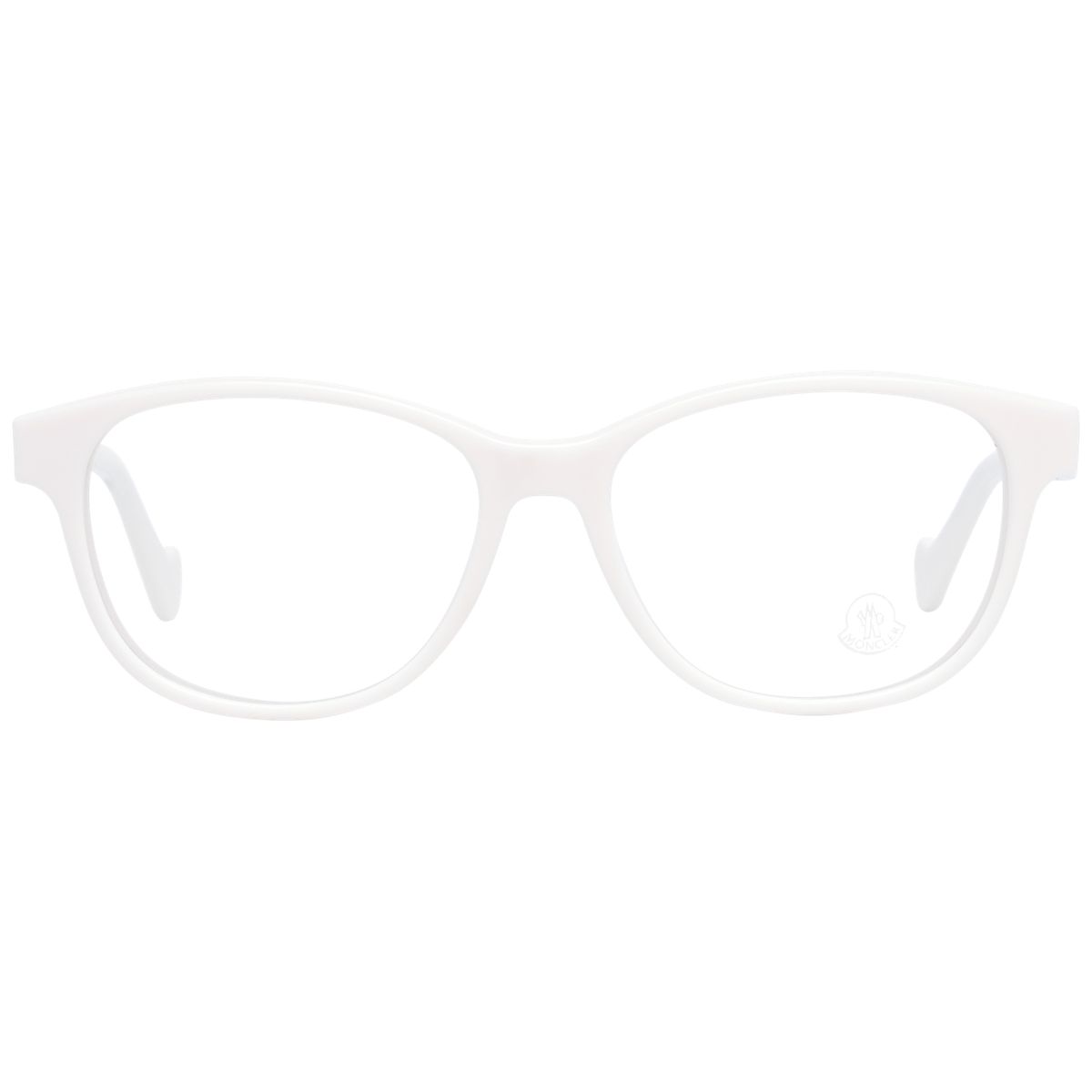 Brille in Schmetterlingsform