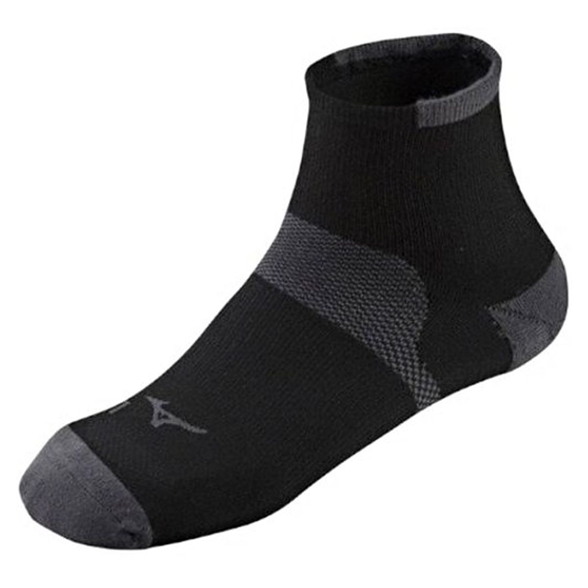 Performance Knöchel Laufsocken