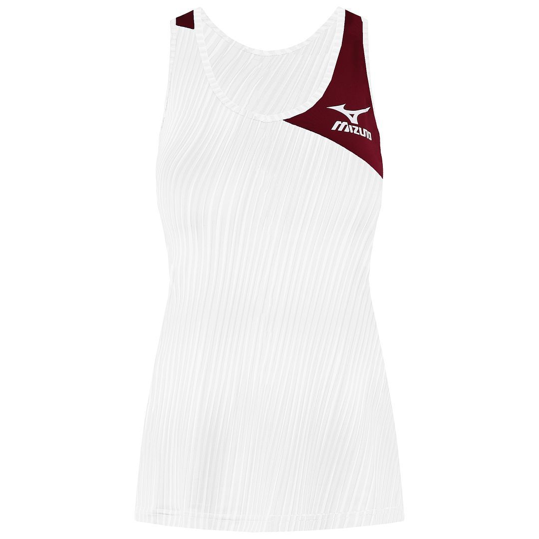 Sportliches Damen Tanktop
