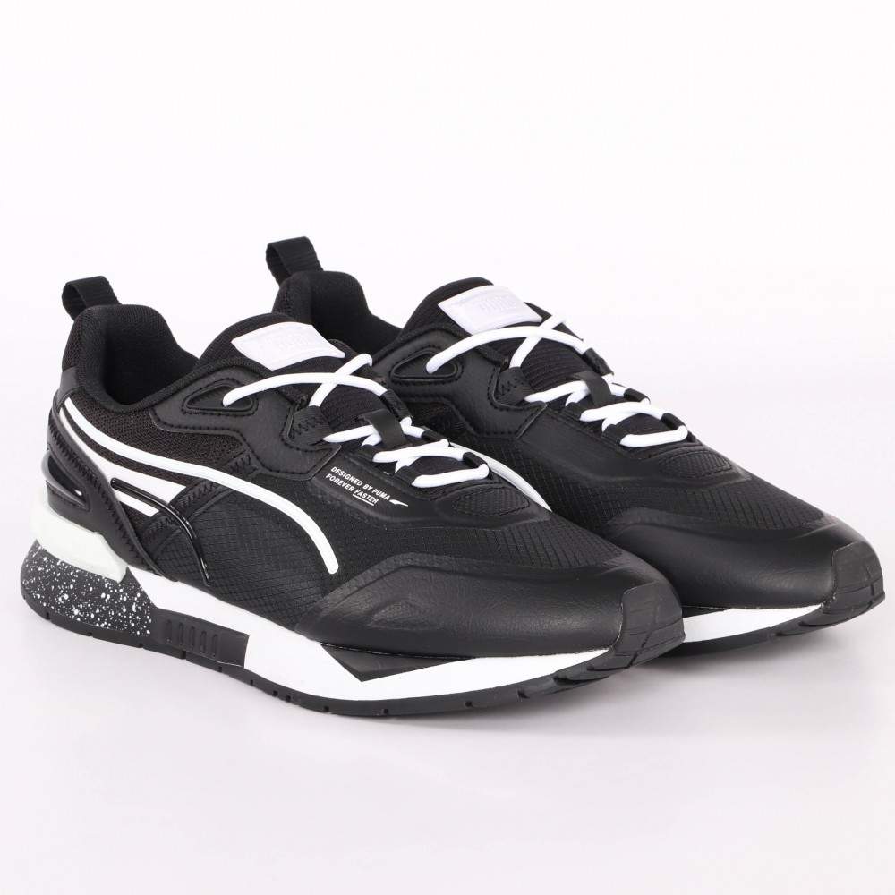 Herren Mirage Tech Bubble Sneakers