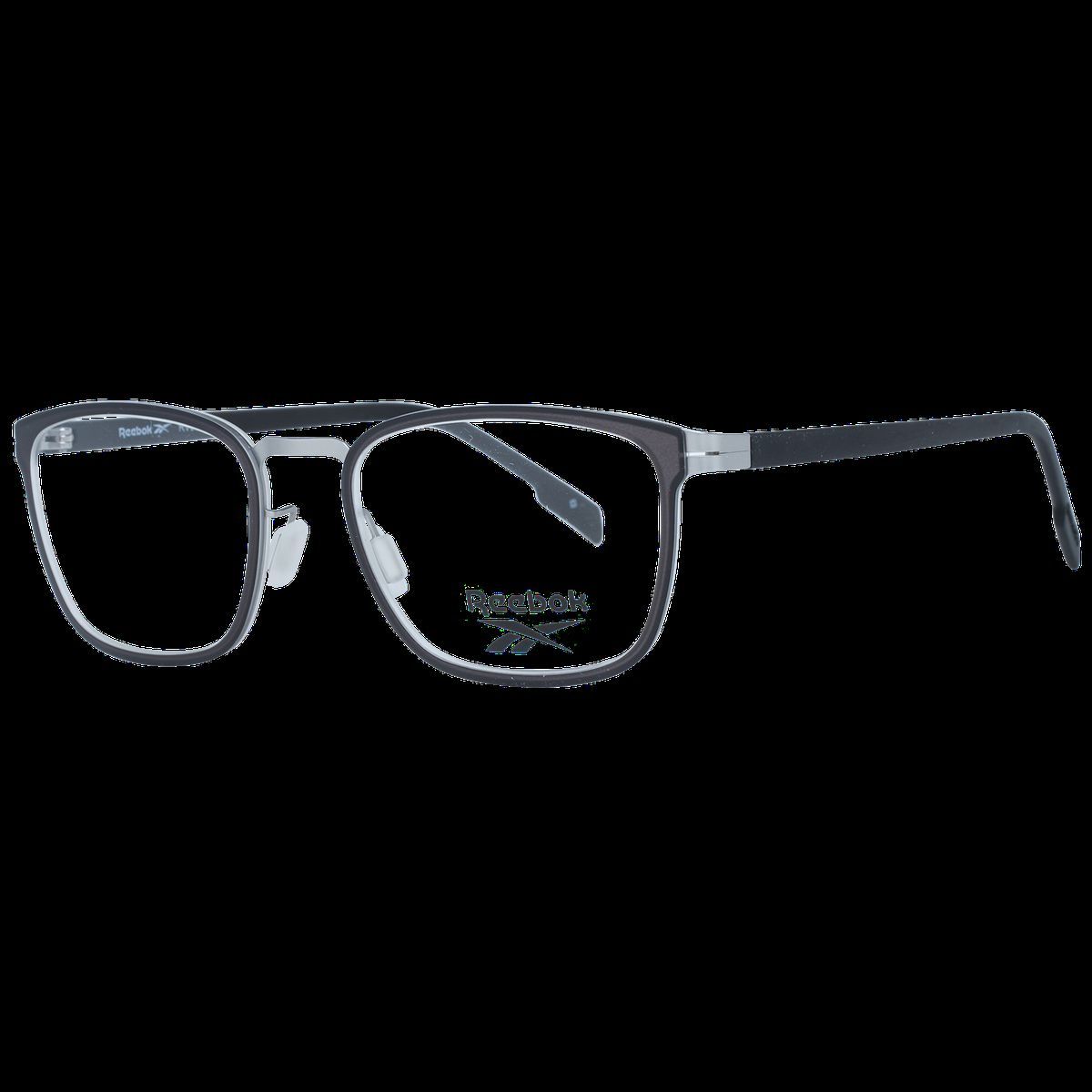Reebok Optische Fassung RV9526 01 51