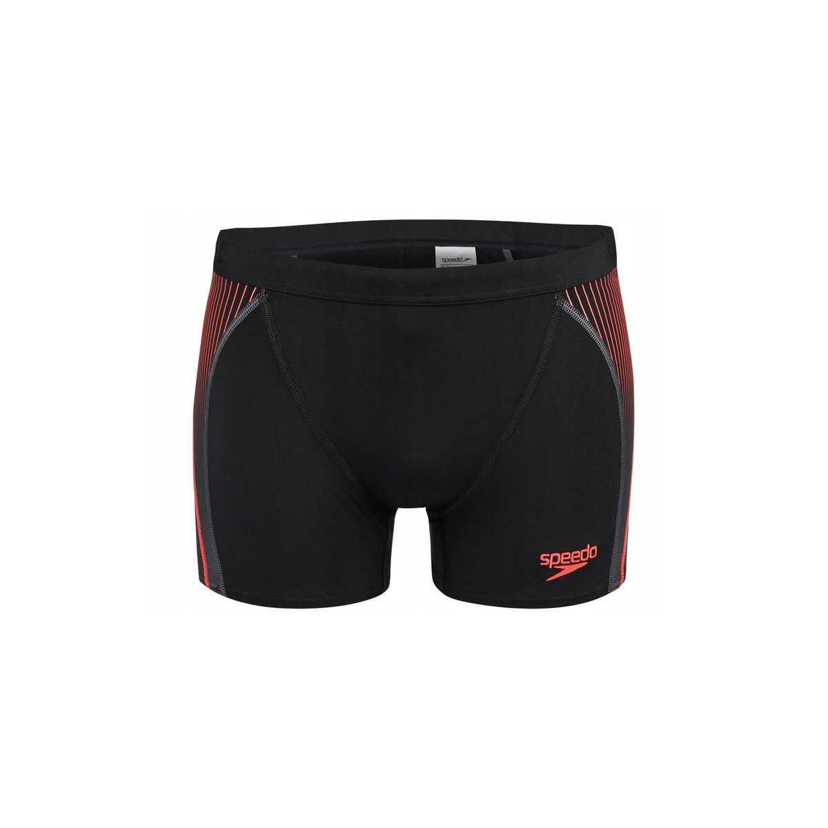 Gradient Aquashorts für Herren