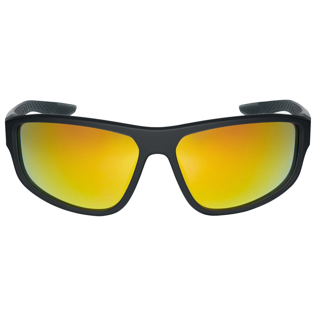 Sonnenbrille DJ0803