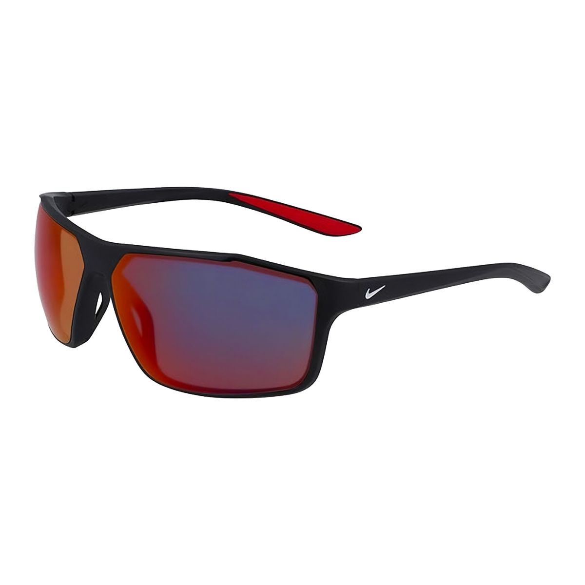 Windstorm Sport-Sonnenbrille