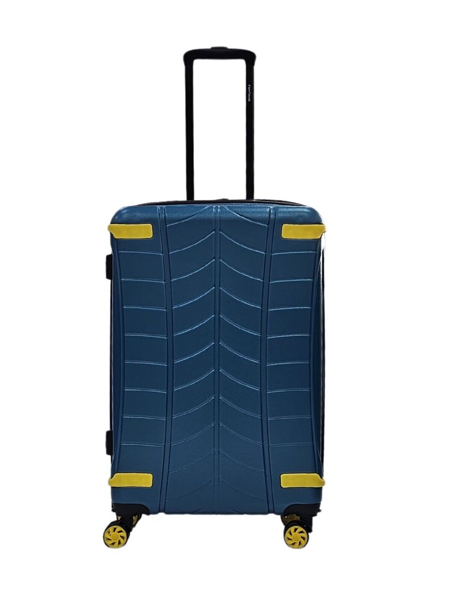 Hartschalen-Kabinenkoffer Reisetasche