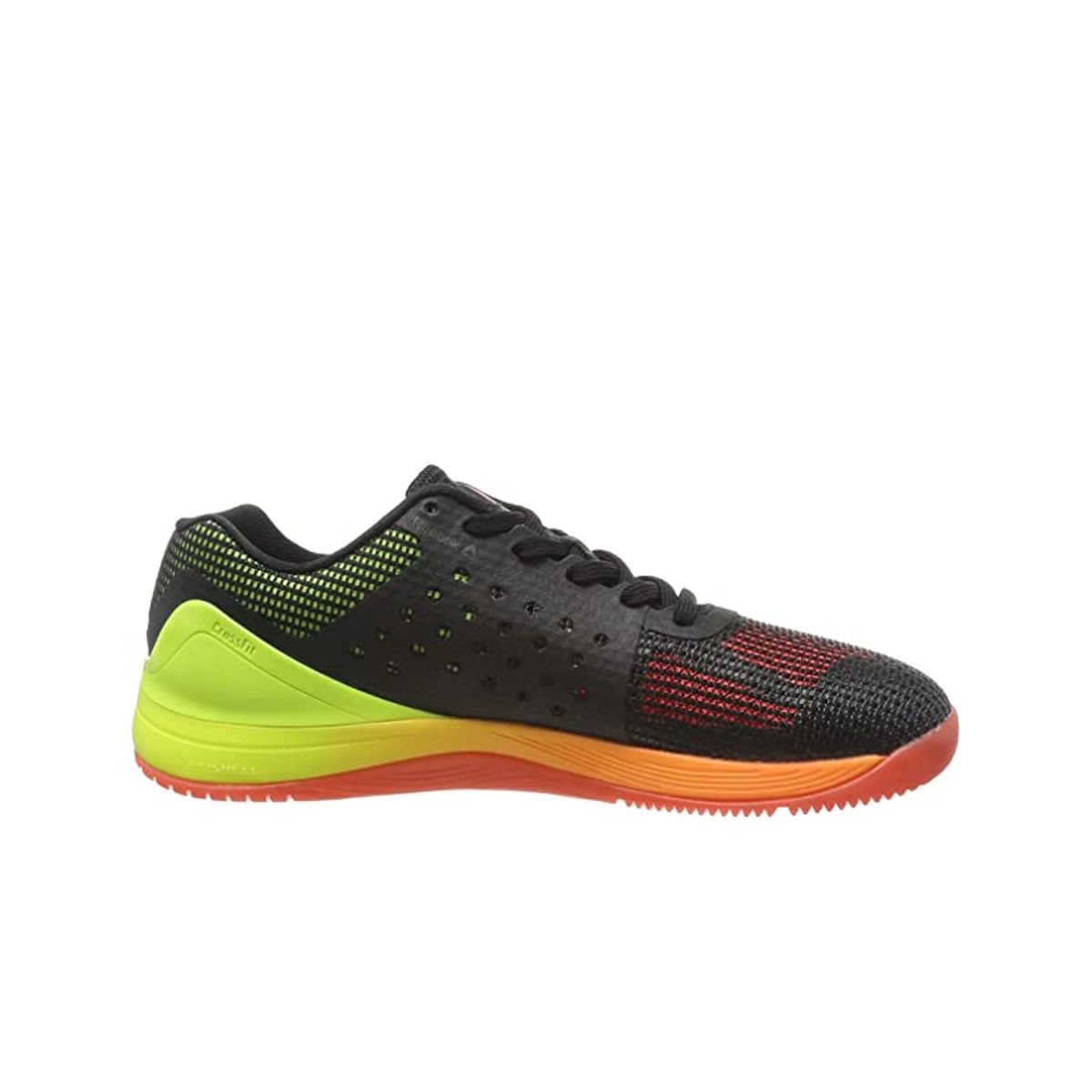 Crossfit Nano 7.0 Trainingsschuh
