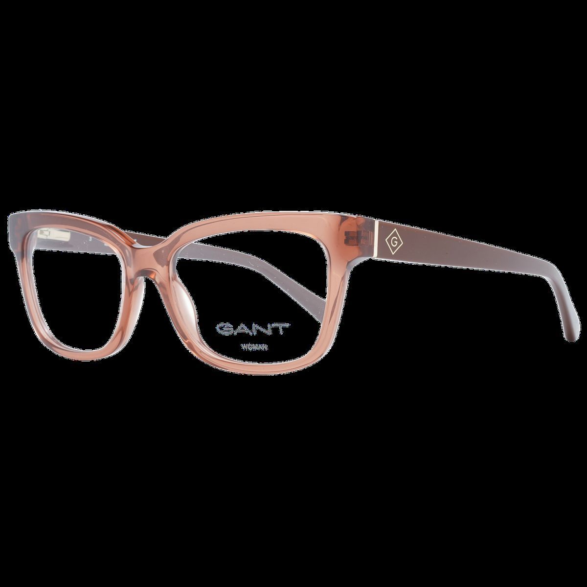 Cat-Eye Vollrandbrille
