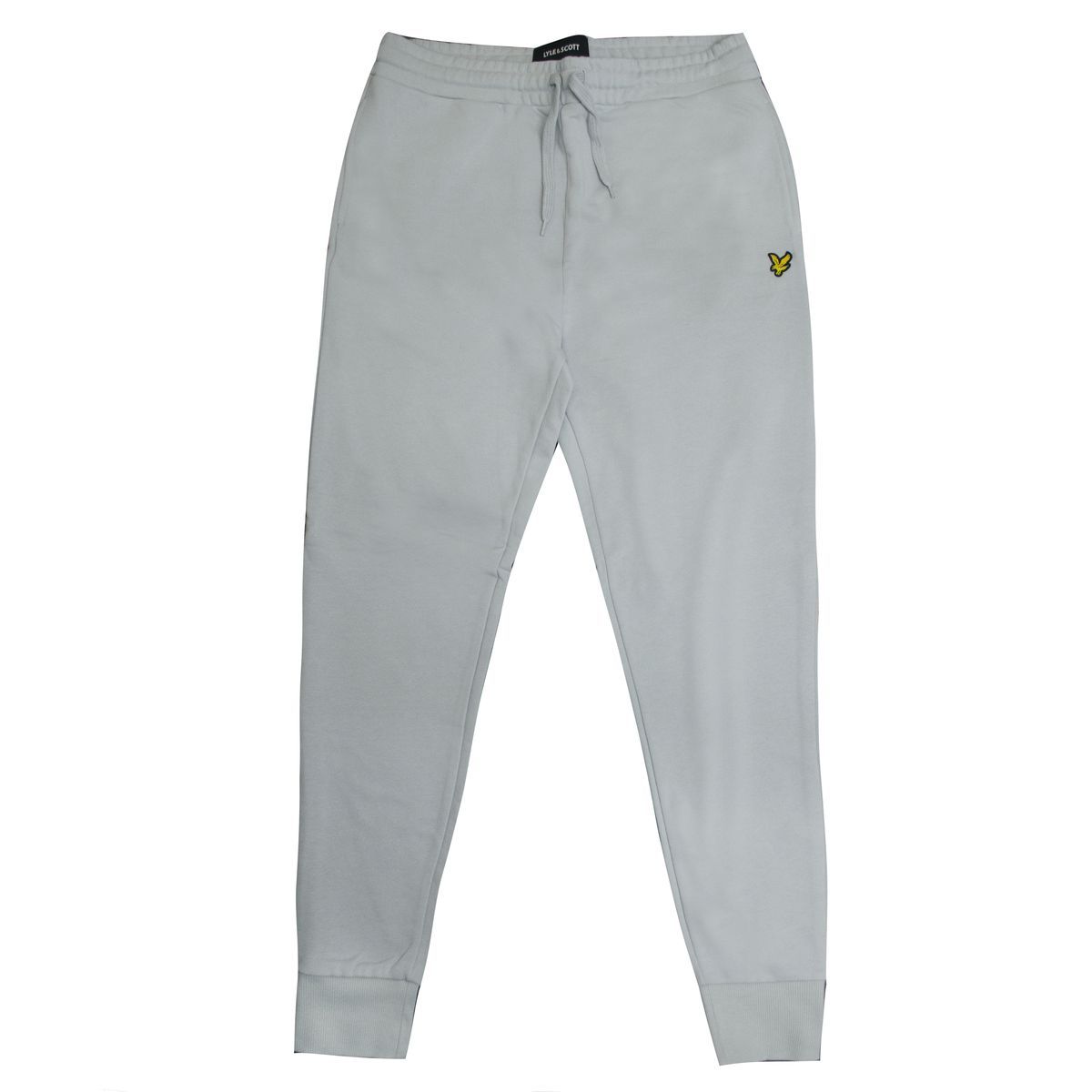 Herren Slim Fit Jogginghose Trainingshose