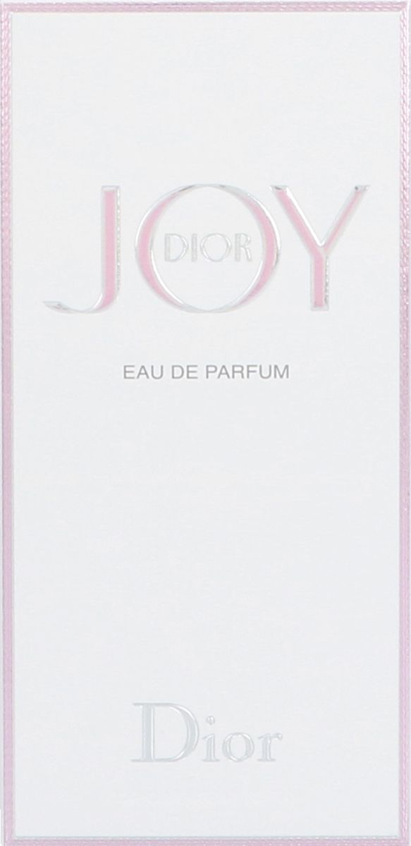Dior Joy Edp Spray 90ml.