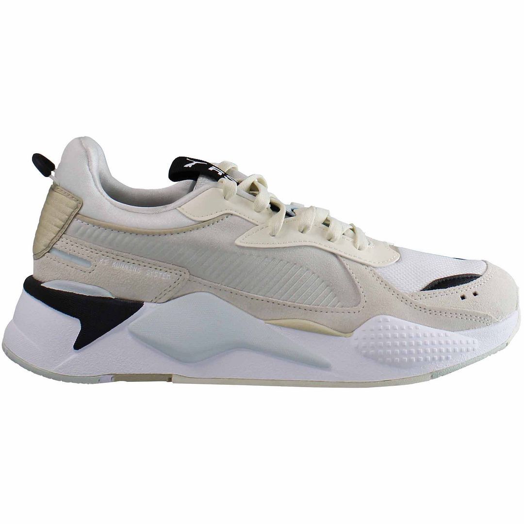 RS-X Reinvent Mehrfarbige Trainer