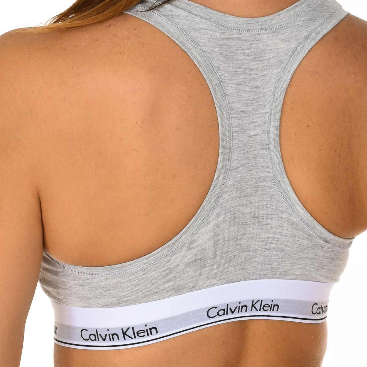 Set aus Sport-BH und Leggings