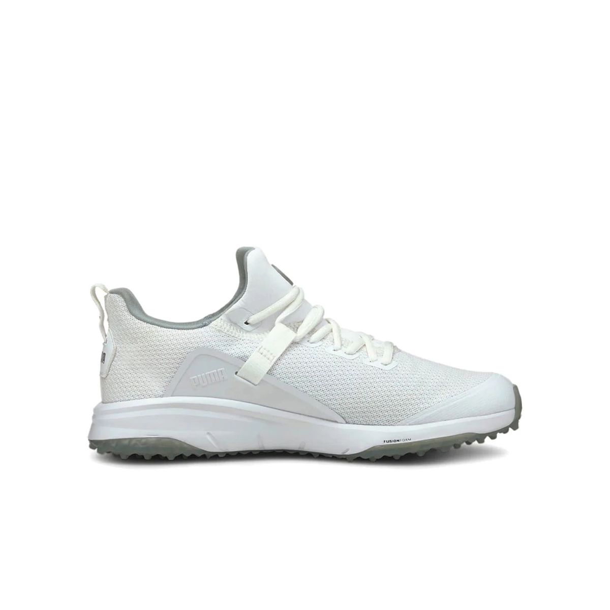 Herren Fusion Evo Schnürschuh Trainer