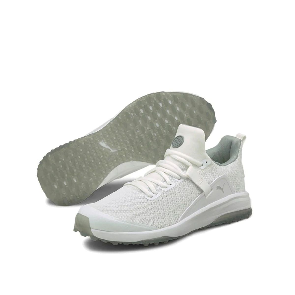 Atmungsaktive spikeless Performance-Trainer