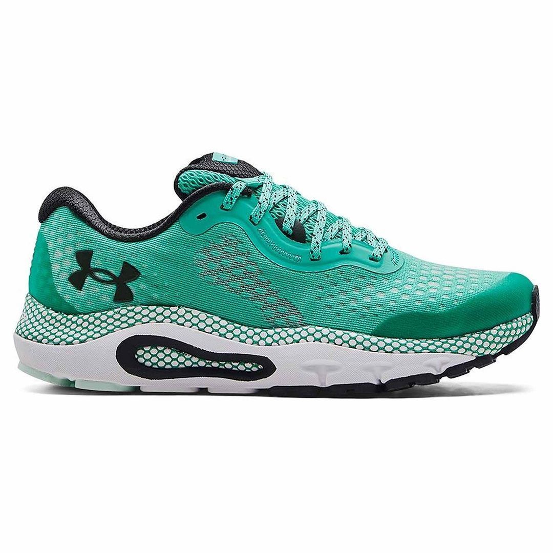 HOVR Guardian 3 Damen Laufschuh