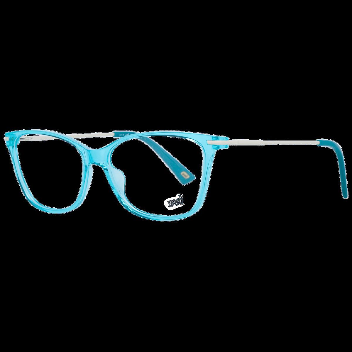 Rechteckige optische Vollrandbrille