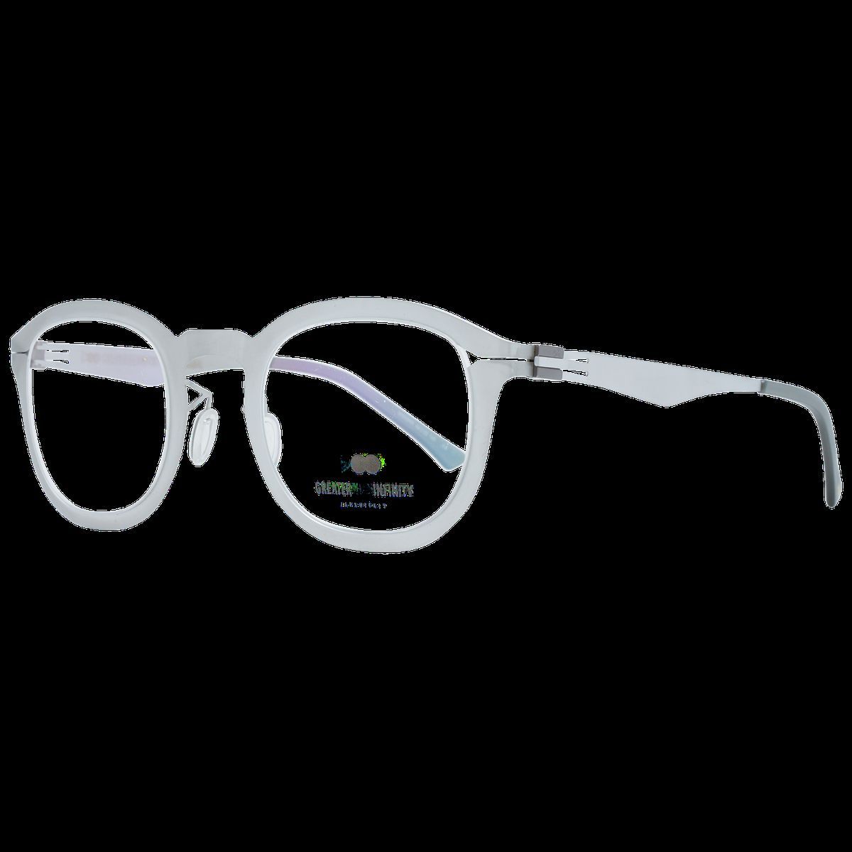 Mehr als unendlich Optischer Rahmen GT003 V05 46