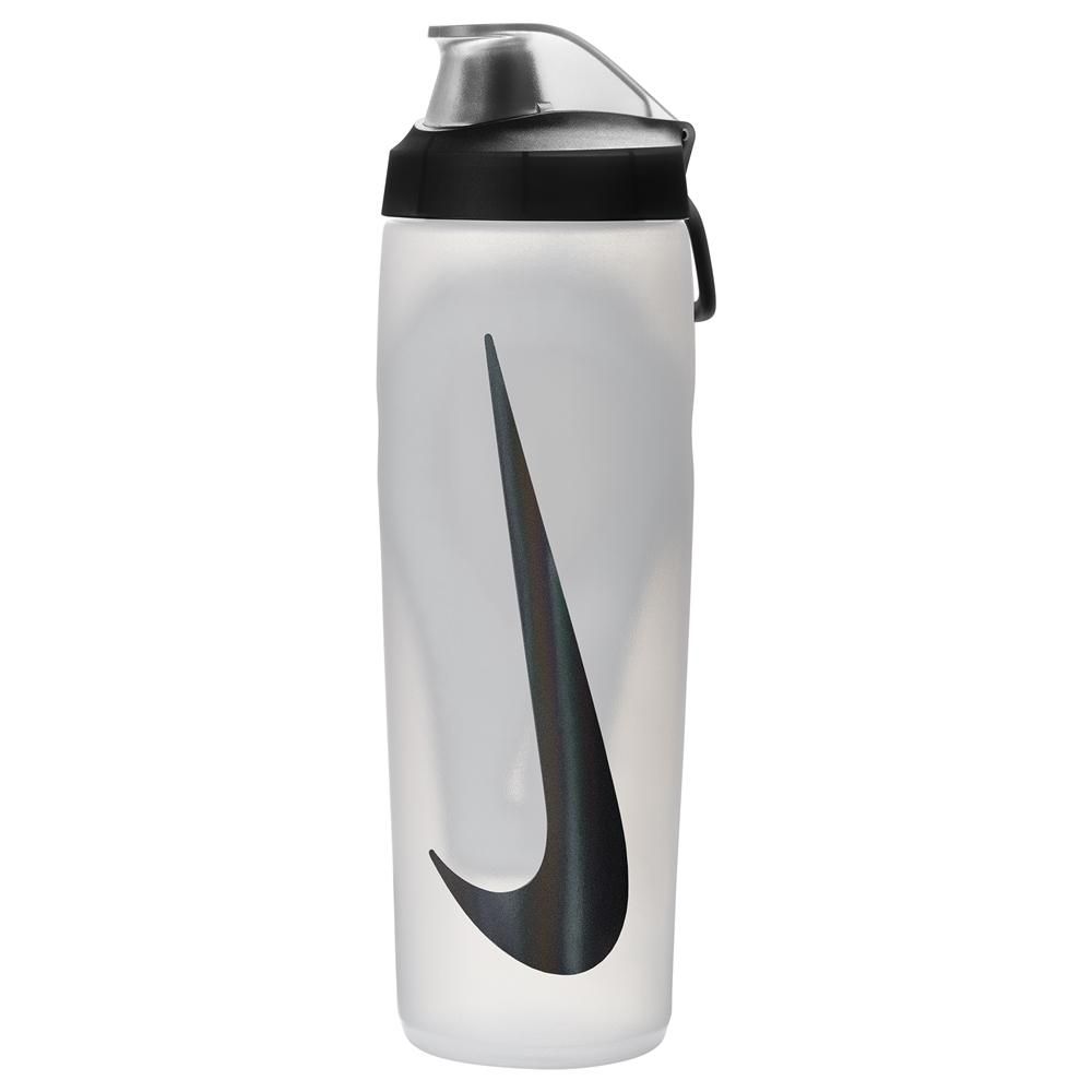 Nike - Flasche "Refuel", 2024, 710ml (Natürlich)