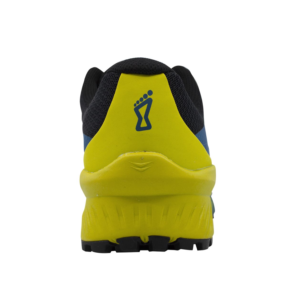 Trialroc G-Grip Trail-Laufschuh