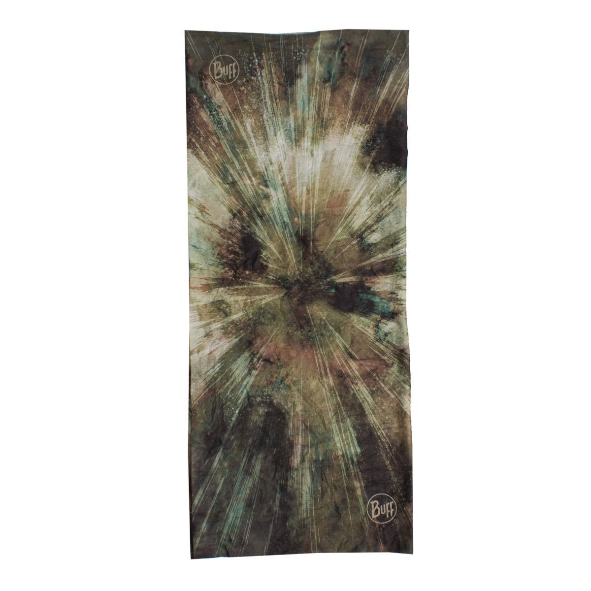 Multifunktionaler Unisex Schlauchschal